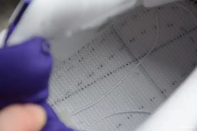 HYPE 4 Air CT8527-115 Purple Court Jordan 0507